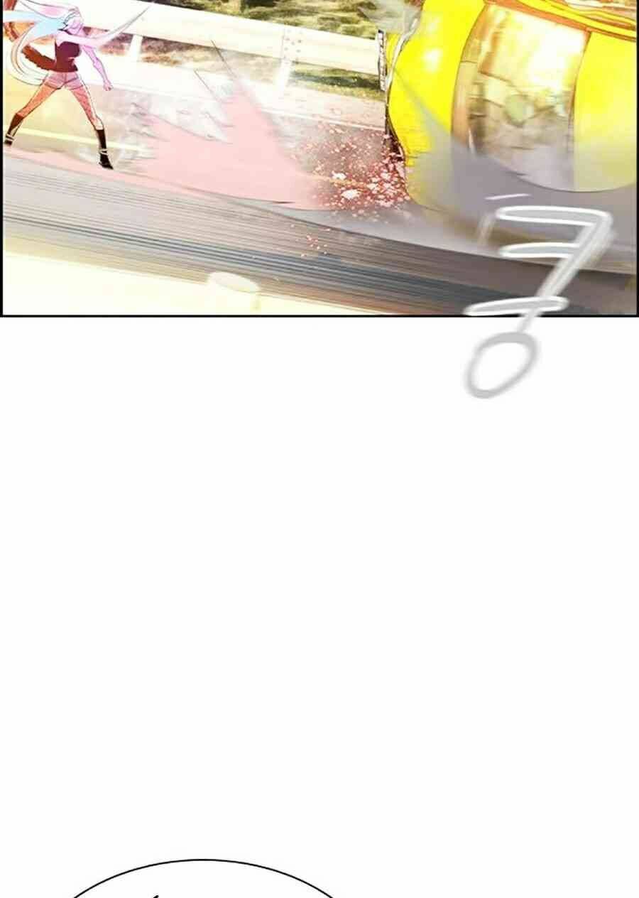 Nhân Trùng Đại Chiến Chapter 22 - Trang 2