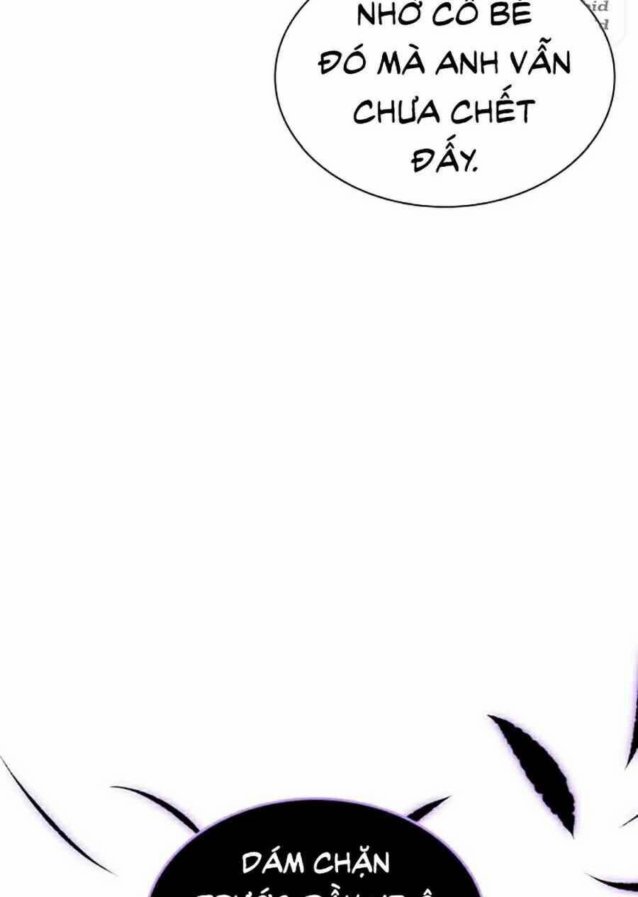 Nhân Trùng Đại Chiến Chapter 22 - Trang 2