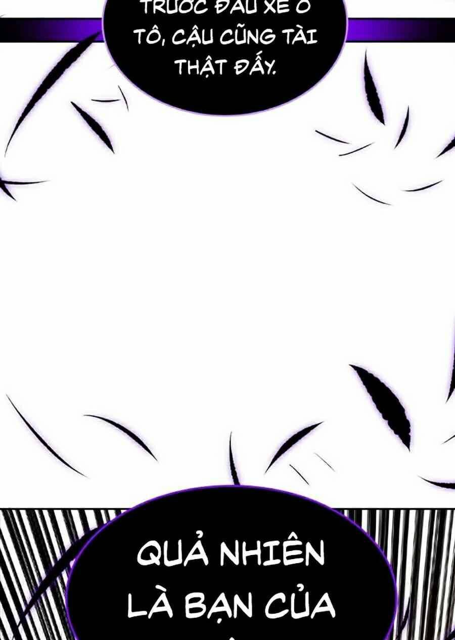 Nhân Trùng Đại Chiến Chapter 22 - Trang 2