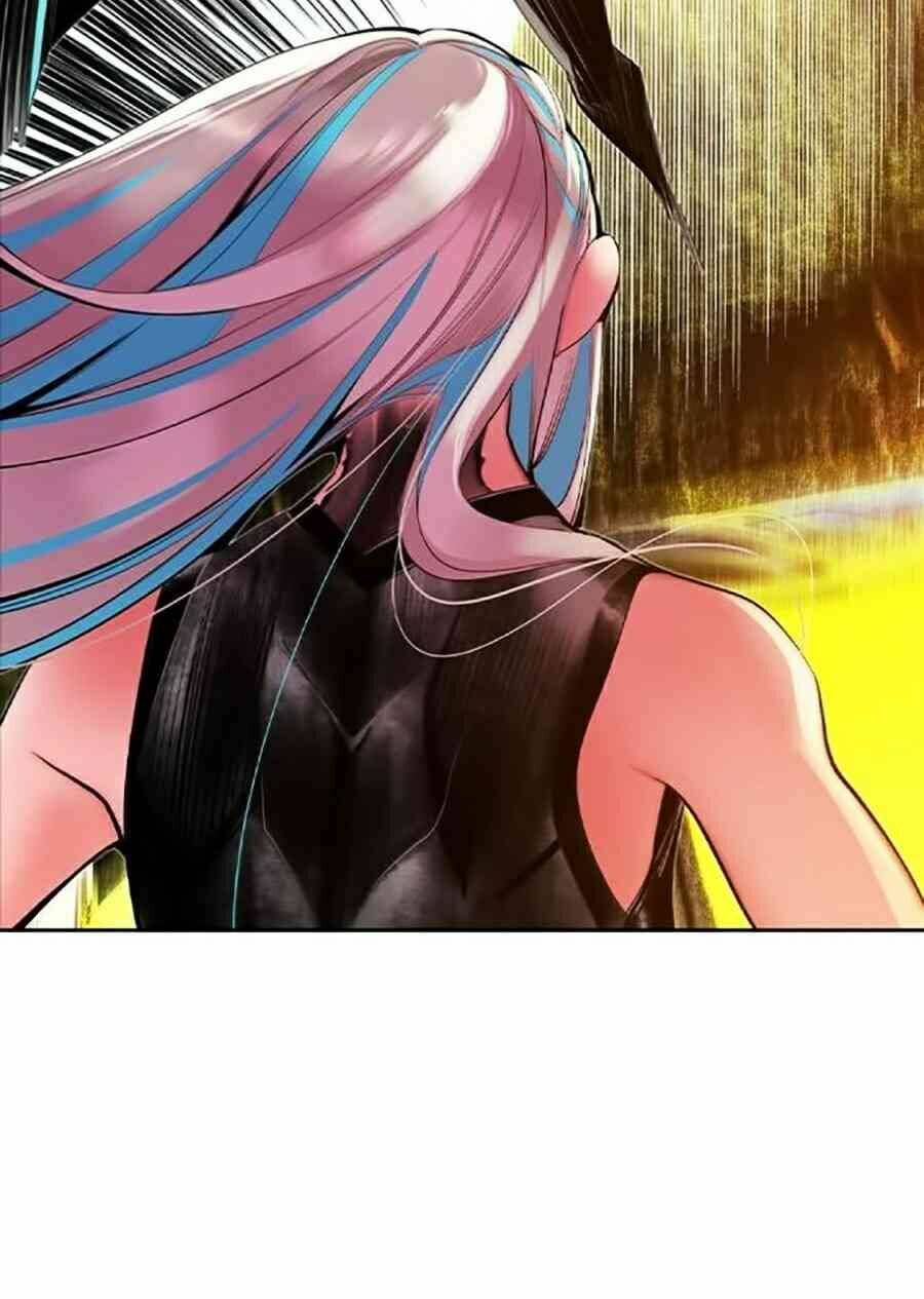 Nhân Trùng Đại Chiến Chapter 22 - Trang 2