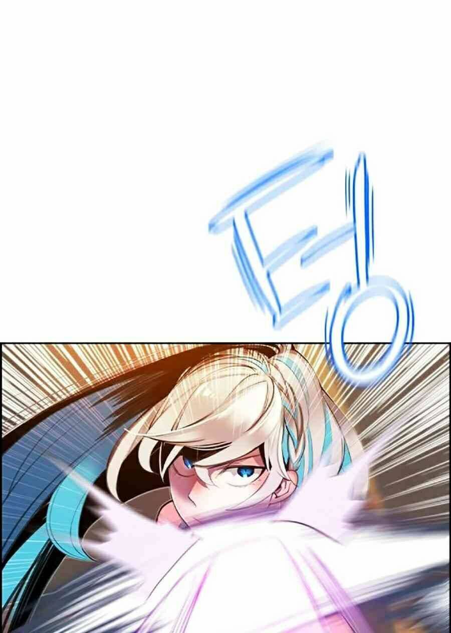 Nhân Trùng Đại Chiến Chapter 22 - Trang 2