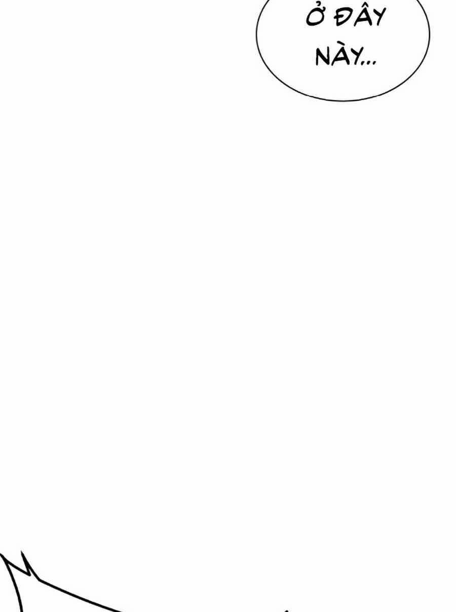 Nhân Trùng Đại Chiến Chapter 22 - Trang 2