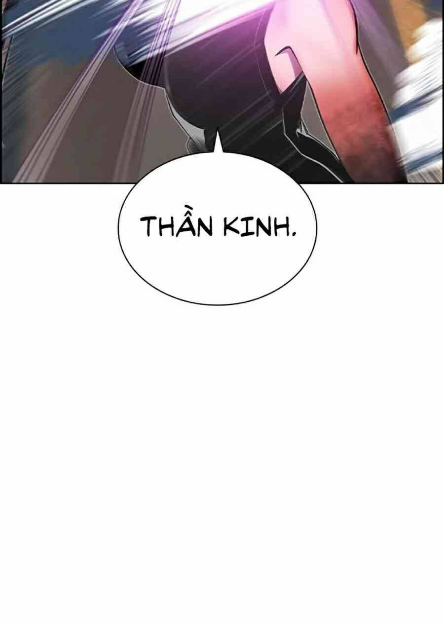 Nhân Trùng Đại Chiến Chapter 22 - Trang 2