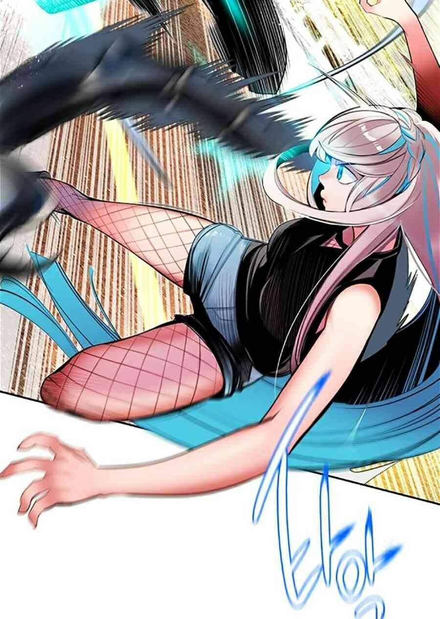 Nhân Trùng Đại Chiến Chapter 22 - Trang 2