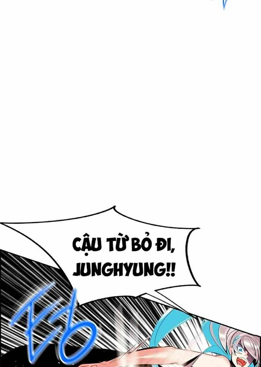 Nhân Trùng Đại Chiến Chapter 22 - Trang 2