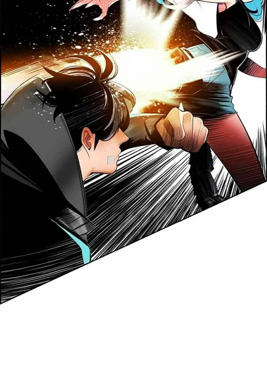 Nhân Trùng Đại Chiến Chapter 22 - Trang 2