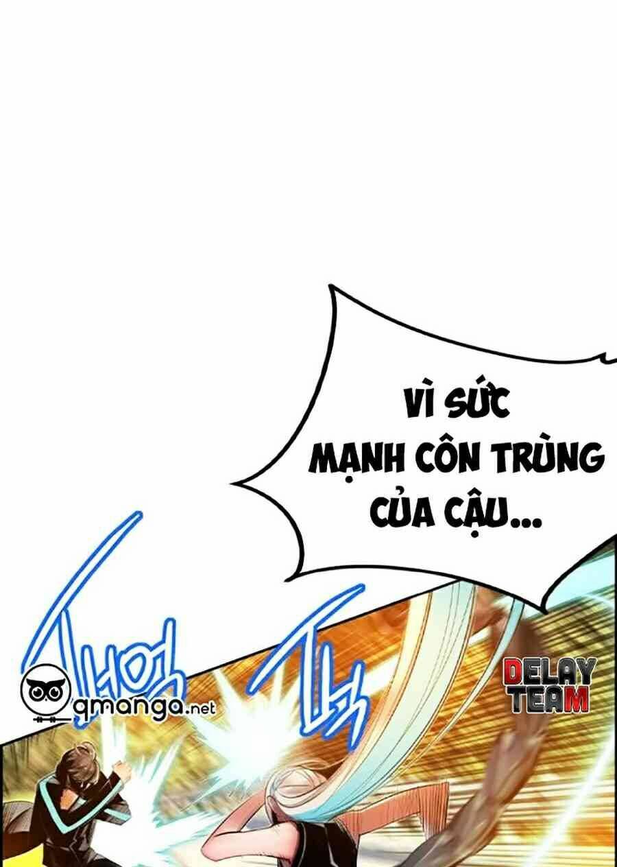 Nhân Trùng Đại Chiến Chapter 22 - Trang 2