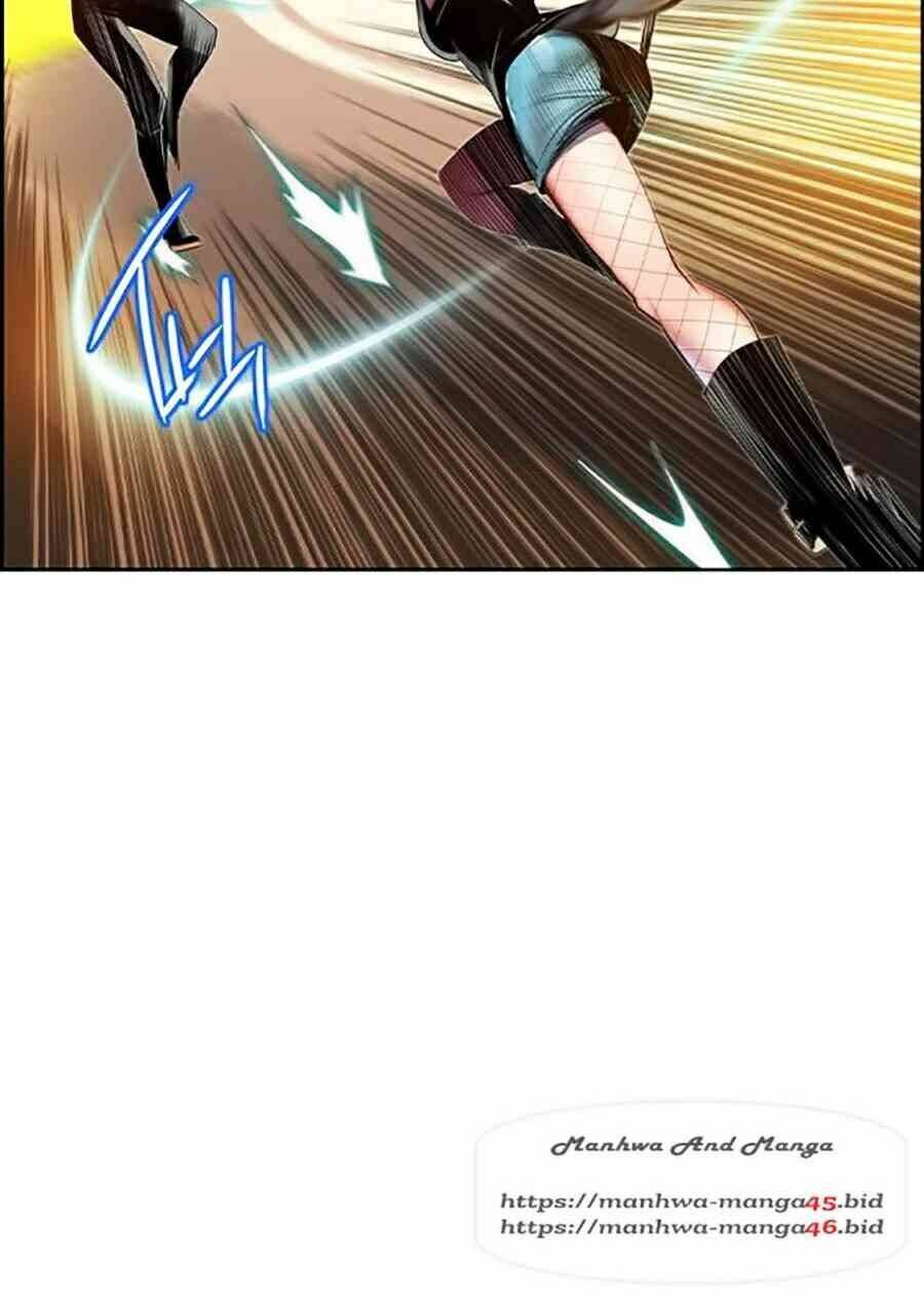 Nhân Trùng Đại Chiến Chapter 22 - Trang 2