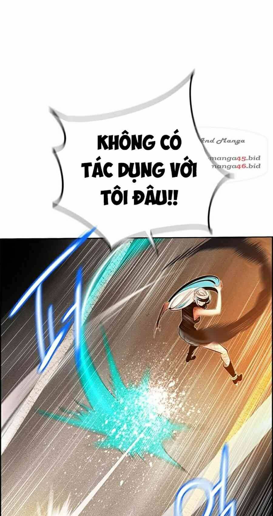 Nhân Trùng Đại Chiến Chapter 22 - Trang 2