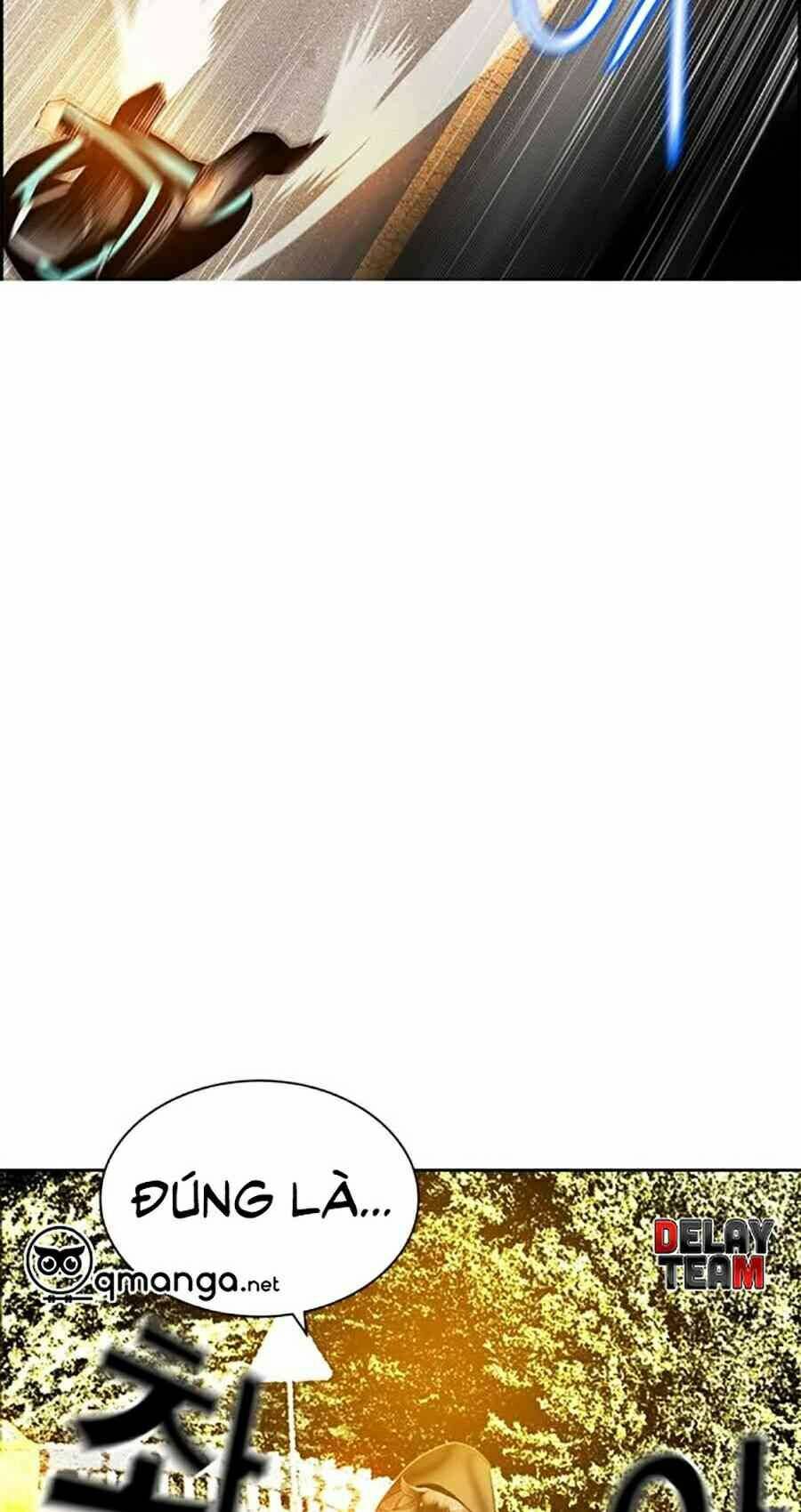 Nhân Trùng Đại Chiến Chapter 22 - Trang 2