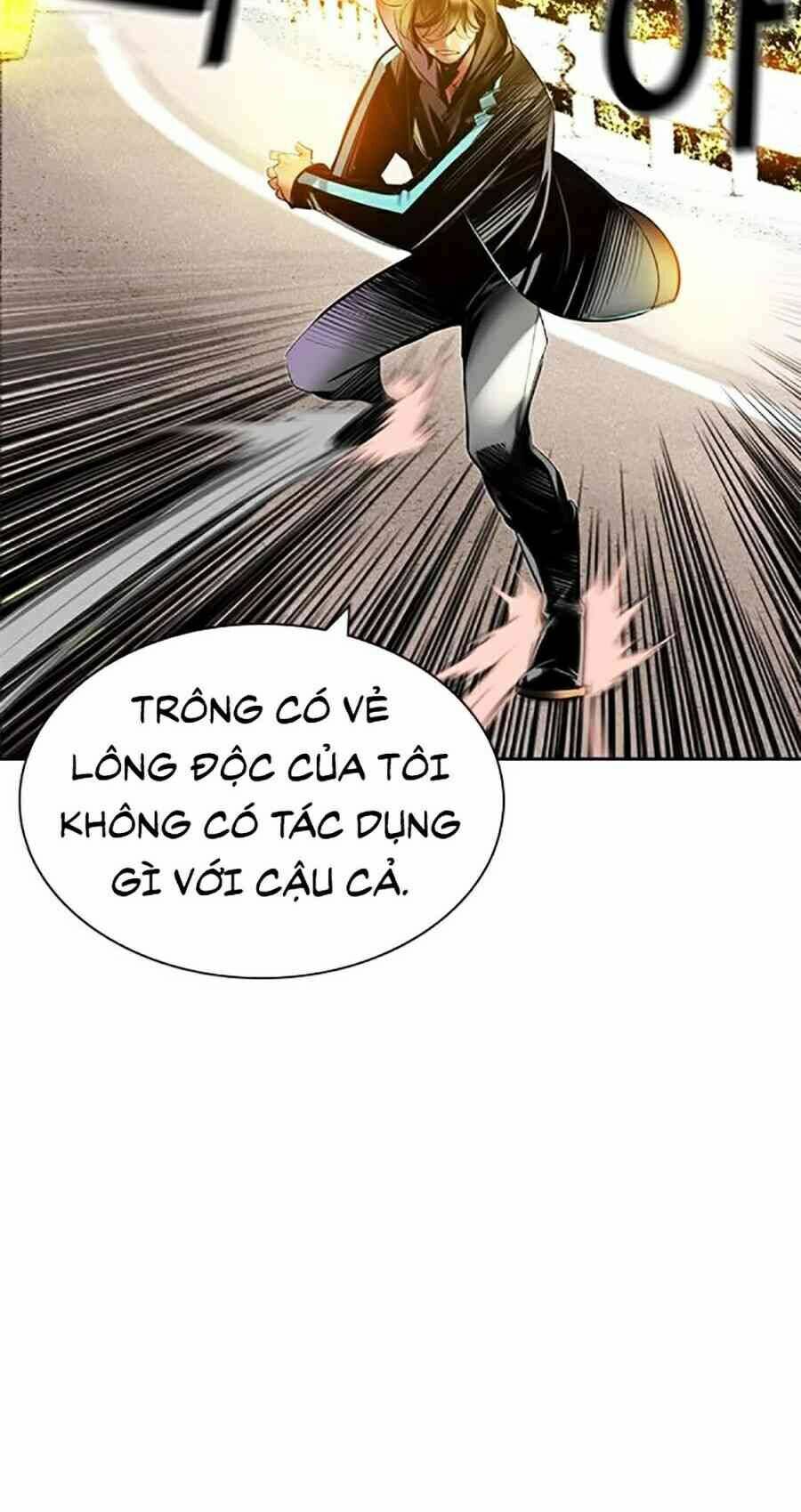 Nhân Trùng Đại Chiến Chapter 22 - Trang 2