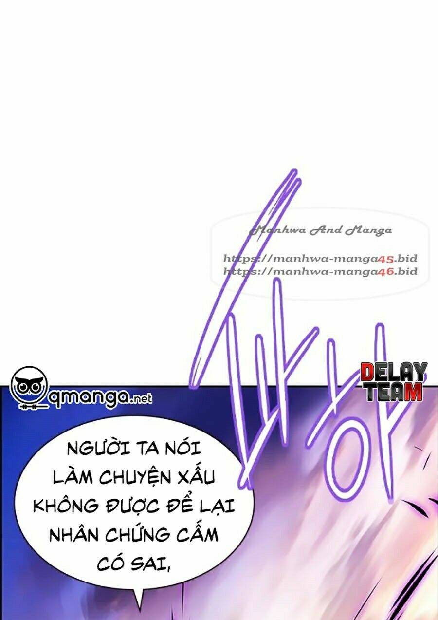 Nhân Trùng Đại Chiến Chapter 23 - Trang 2