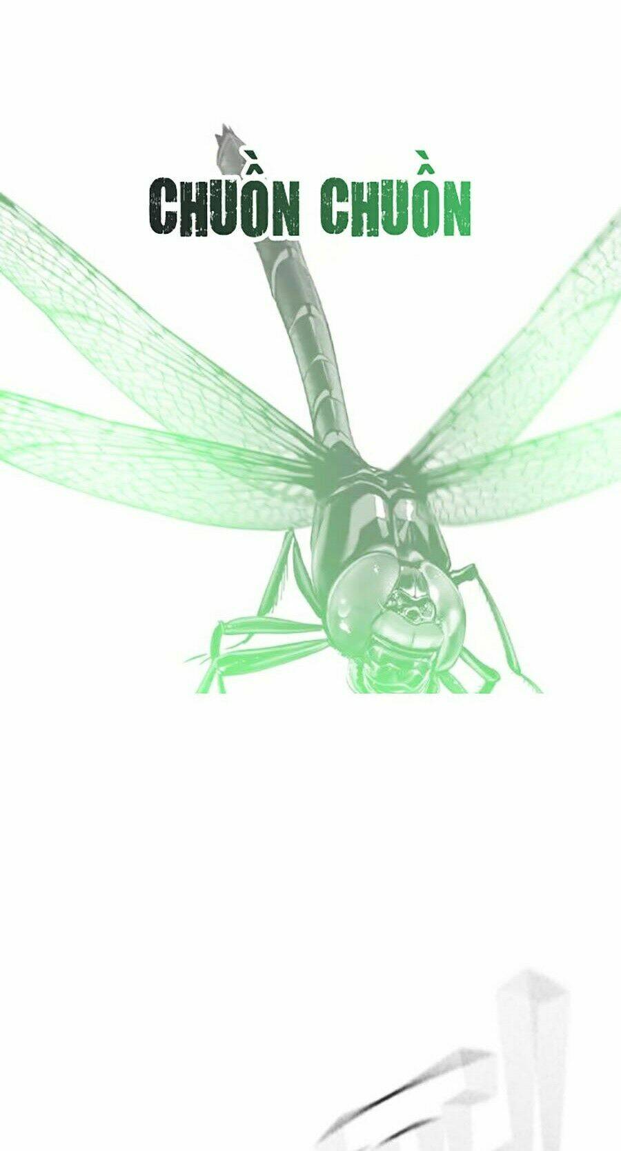 Nhân Trùng Đại Chiến Chapter 23 - Trang 2