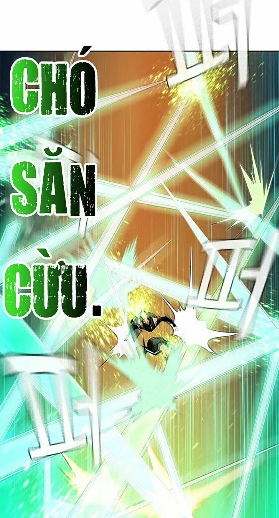 Nhân Trùng Đại Chiến Chapter 23 - Trang 2