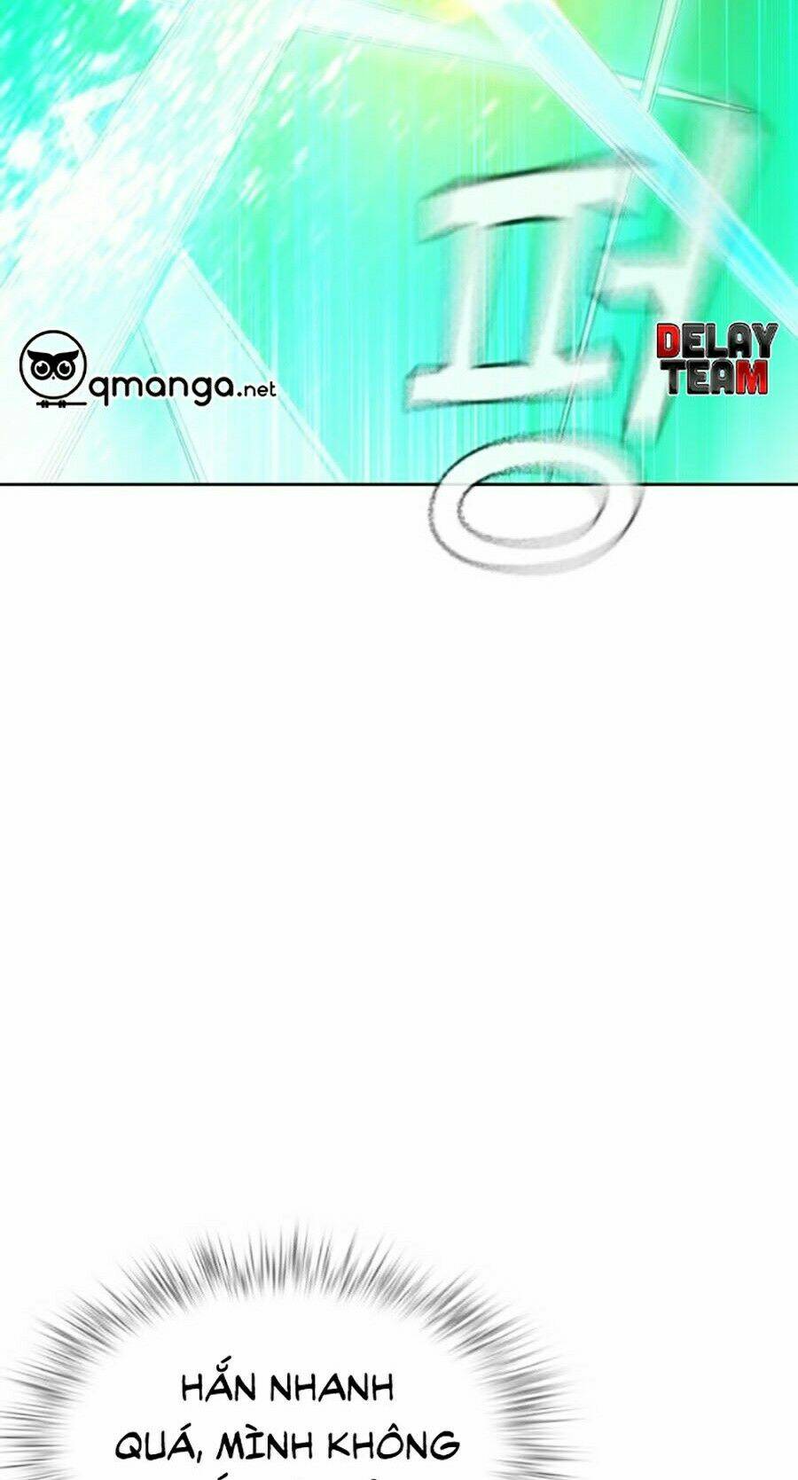 Nhân Trùng Đại Chiến Chapter 23 - Trang 2