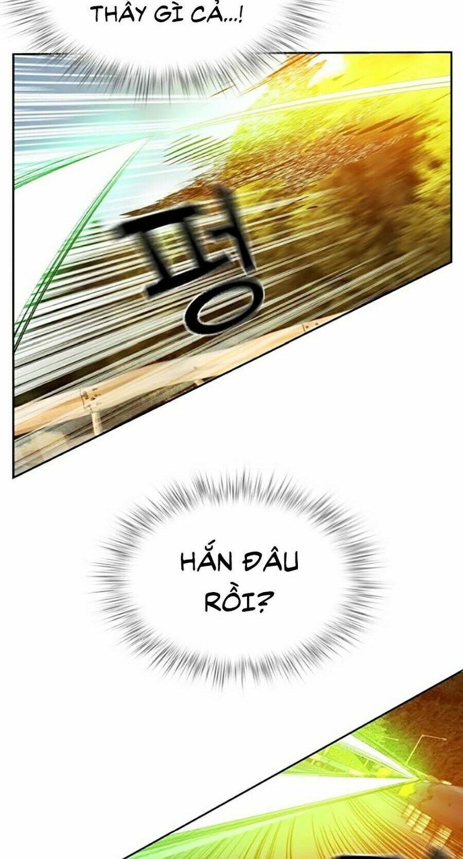 Nhân Trùng Đại Chiến Chapter 23 - Trang 2