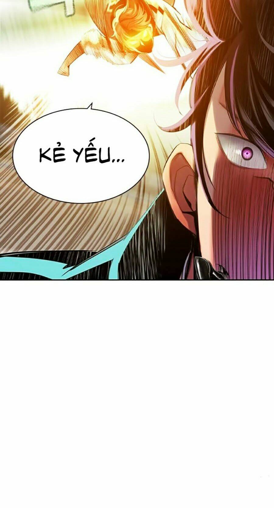 Nhân Trùng Đại Chiến Chapter 23 - Trang 2