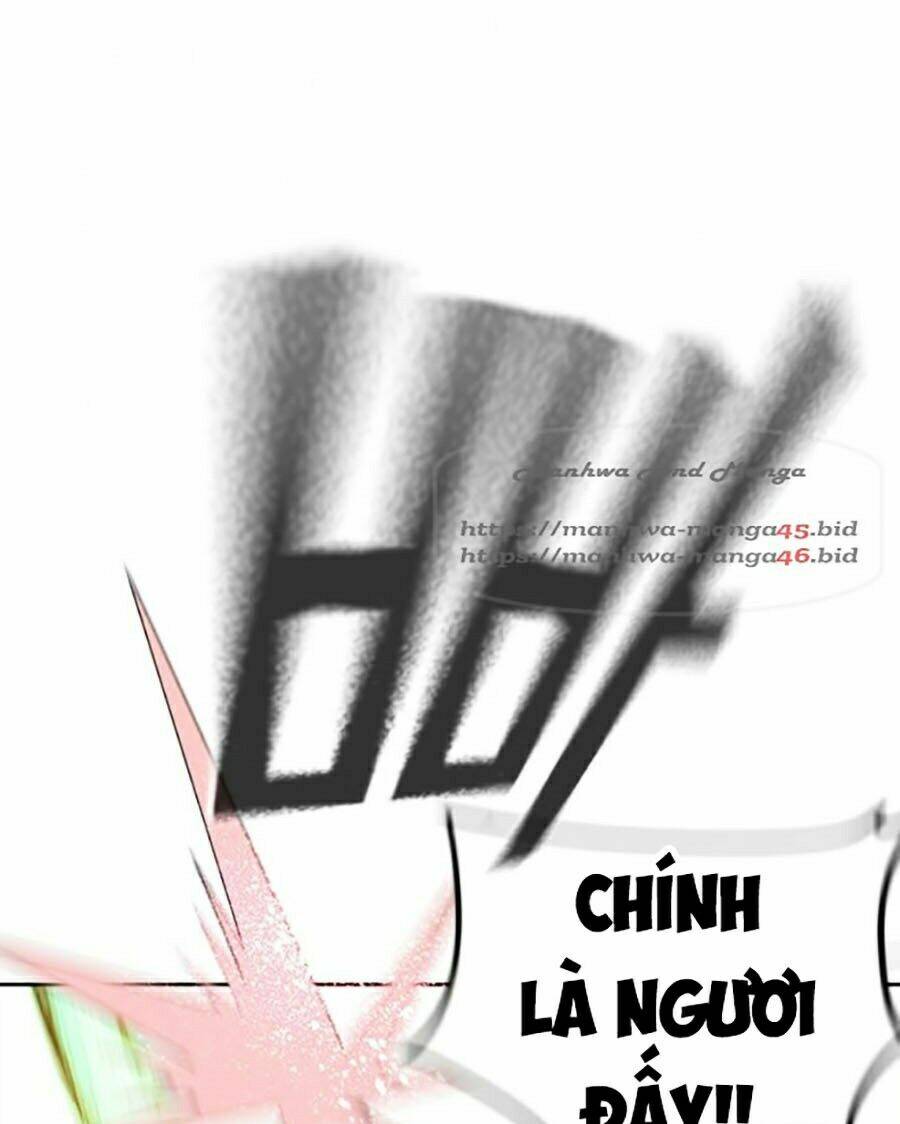 Nhân Trùng Đại Chiến Chapter 23 - Trang 2