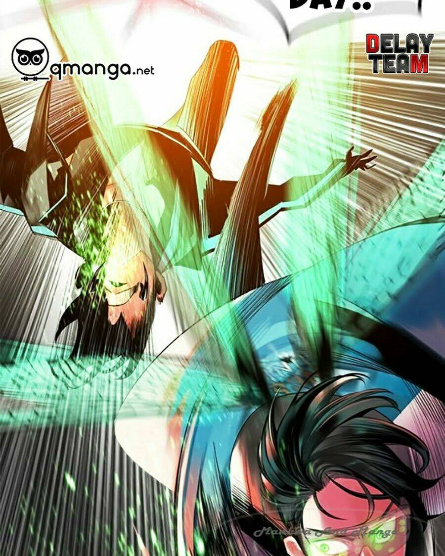 Nhân Trùng Đại Chiến Chapter 23 - Trang 2