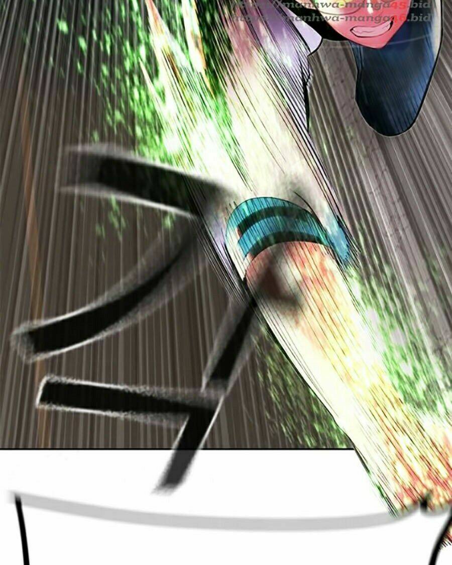 Nhân Trùng Đại Chiến Chapter 23 - Trang 2