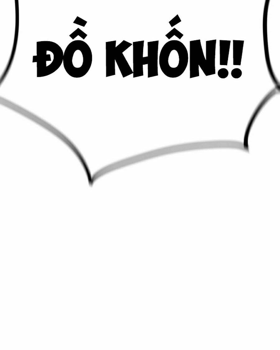 Nhân Trùng Đại Chiến Chapter 23 - Trang 2