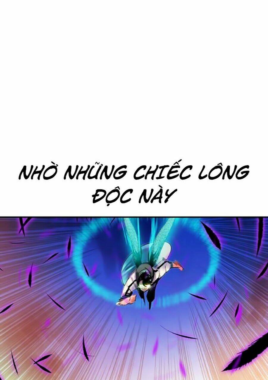 Nhân Trùng Đại Chiến Chapter 23 - Trang 2