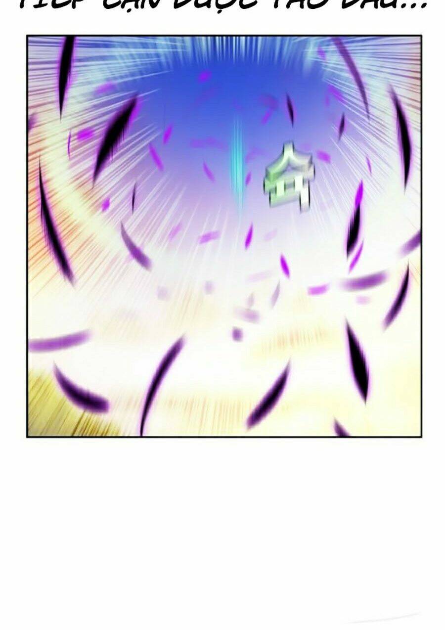 Nhân Trùng Đại Chiến Chapter 23 - Trang 2