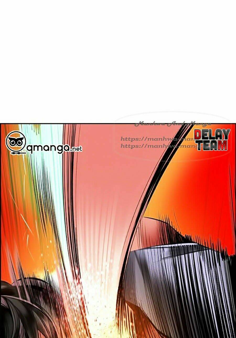 Nhân Trùng Đại Chiến Chapter 23 - Trang 2