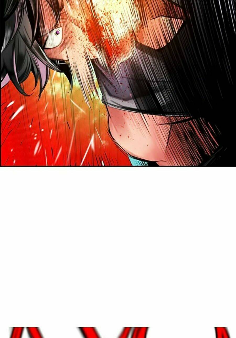 Nhân Trùng Đại Chiến Chapter 23 - Trang 2