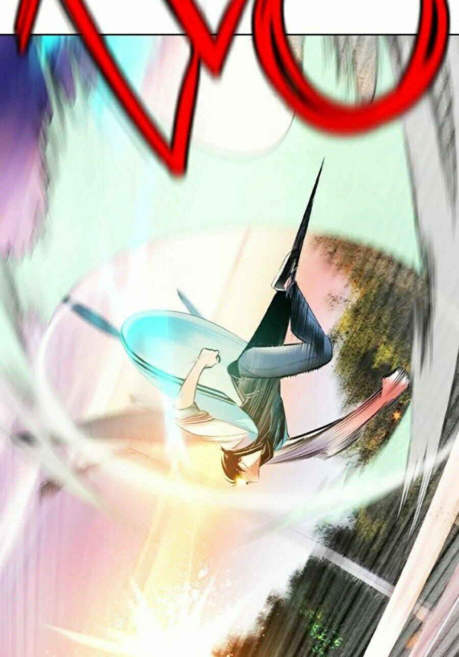 Nhân Trùng Đại Chiến Chapter 23 - Trang 2