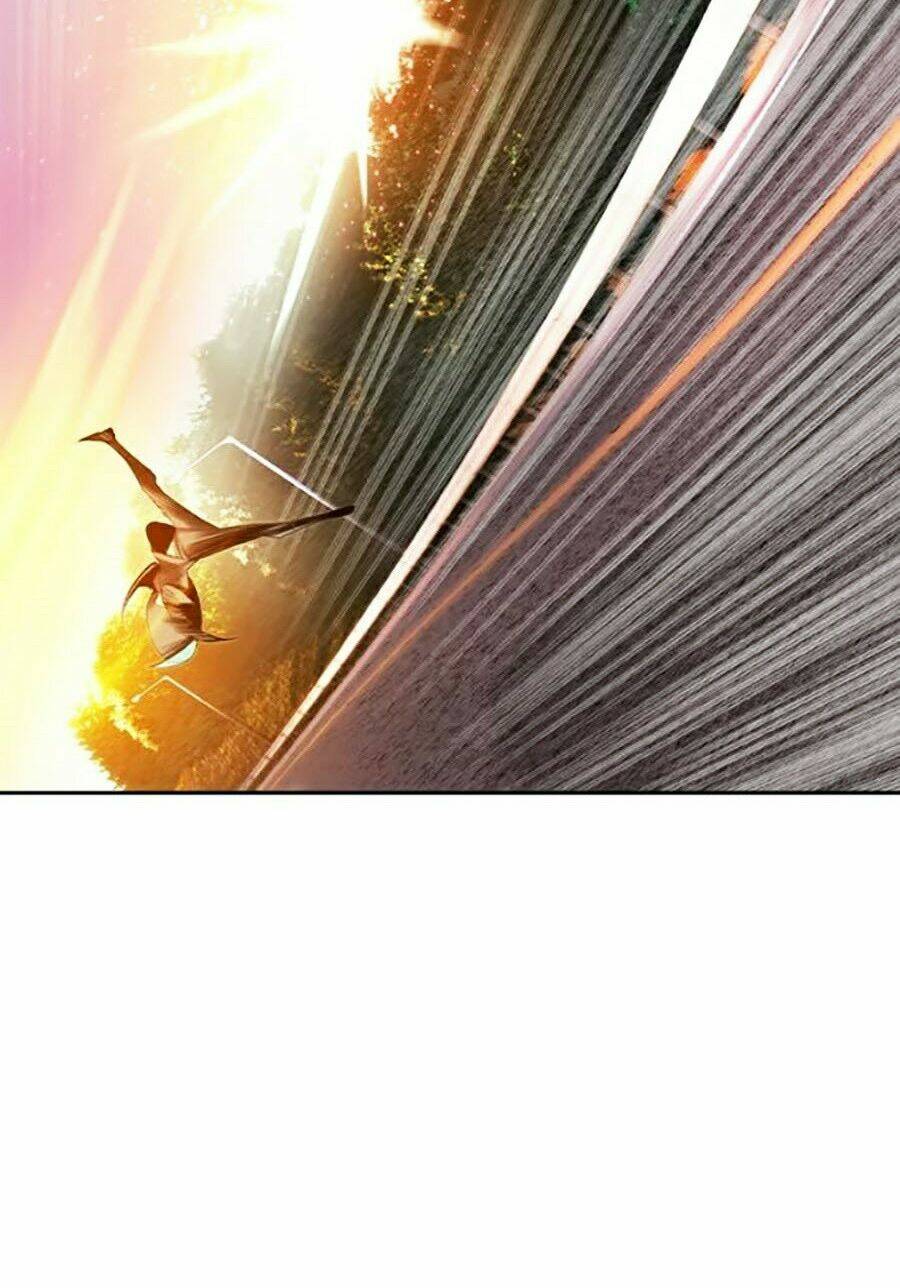 Nhân Trùng Đại Chiến Chapter 23 - Trang 2