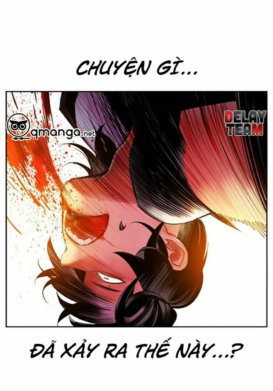 Nhân Trùng Đại Chiến Chapter 23 - Trang 2