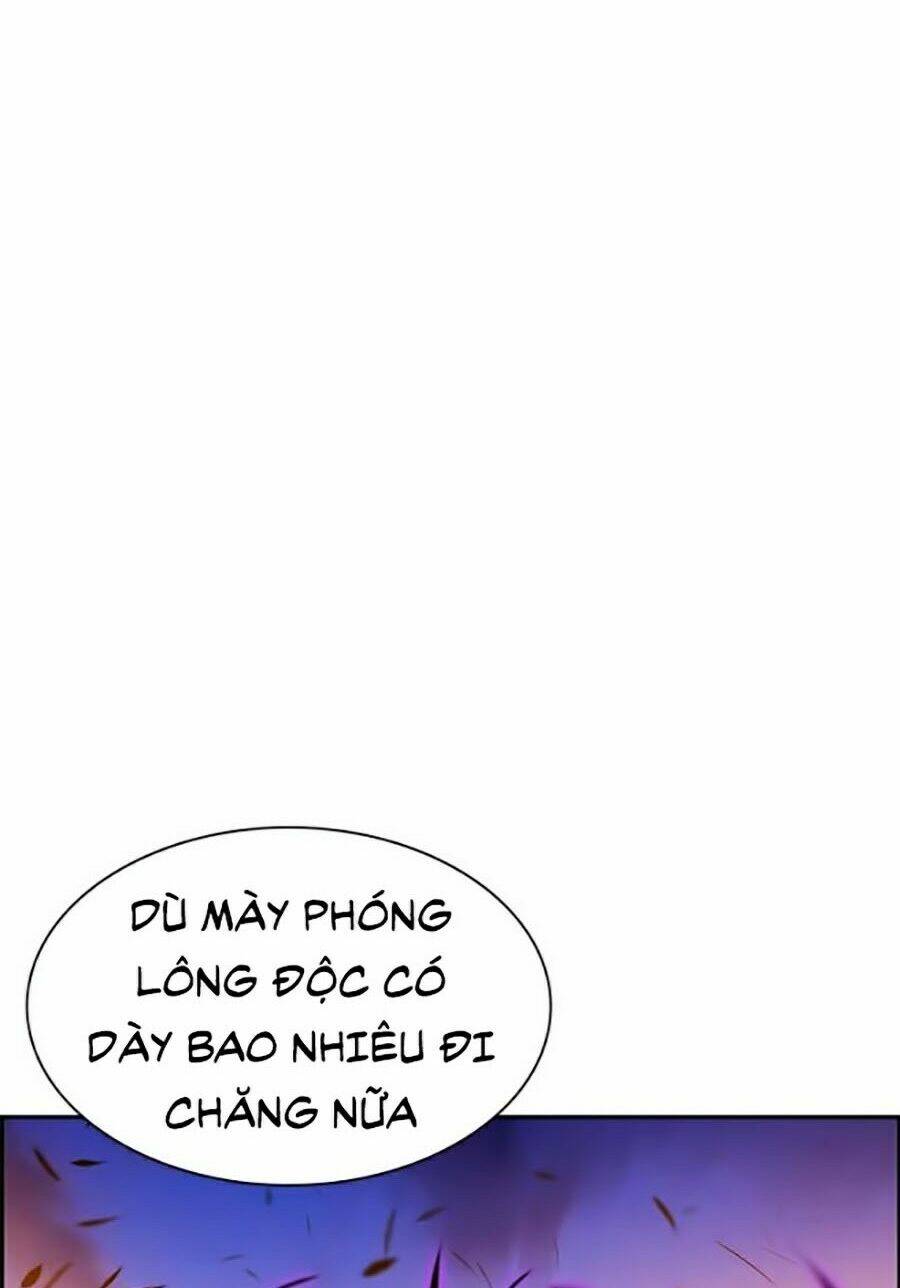 Nhân Trùng Đại Chiến Chapter 23 - Trang 2