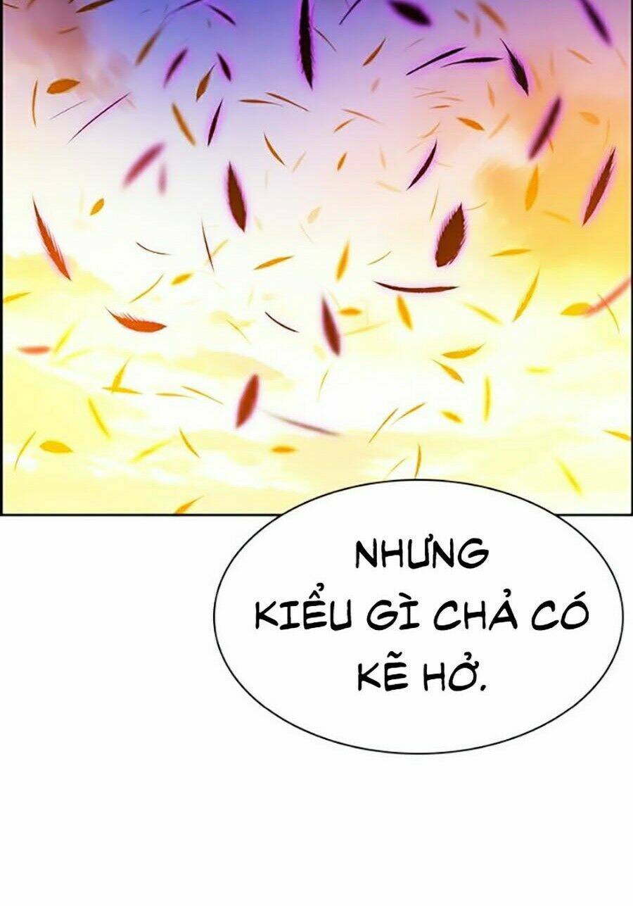 Nhân Trùng Đại Chiến Chapter 23 - Trang 2