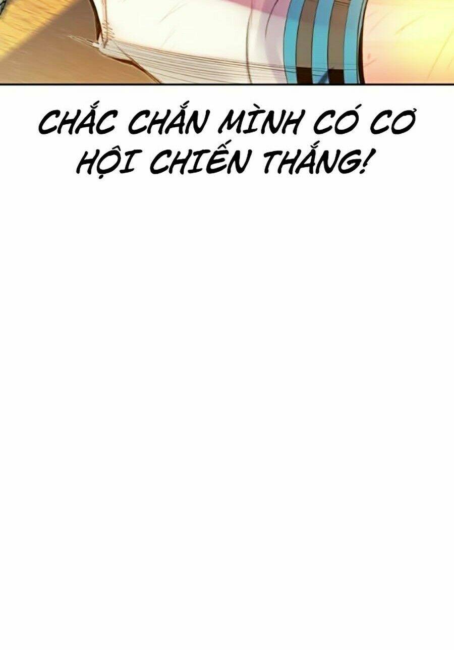 Nhân Trùng Đại Chiến Chapter 23 - Trang 2