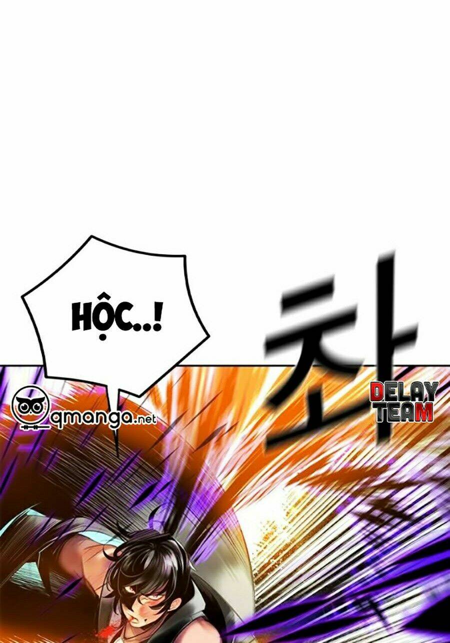 Nhân Trùng Đại Chiến Chapter 23 - Trang 2