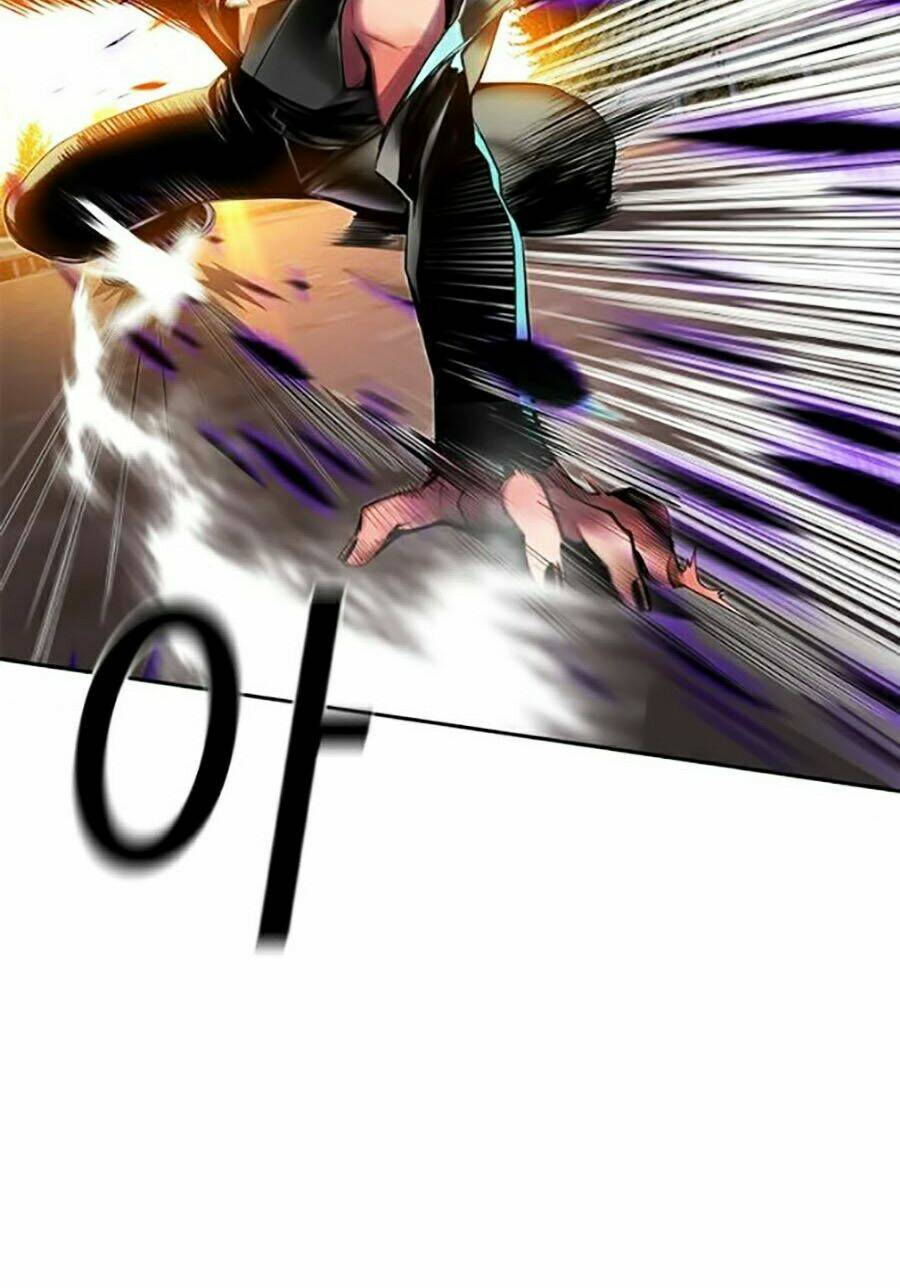 Nhân Trùng Đại Chiến Chapter 23 - Trang 2