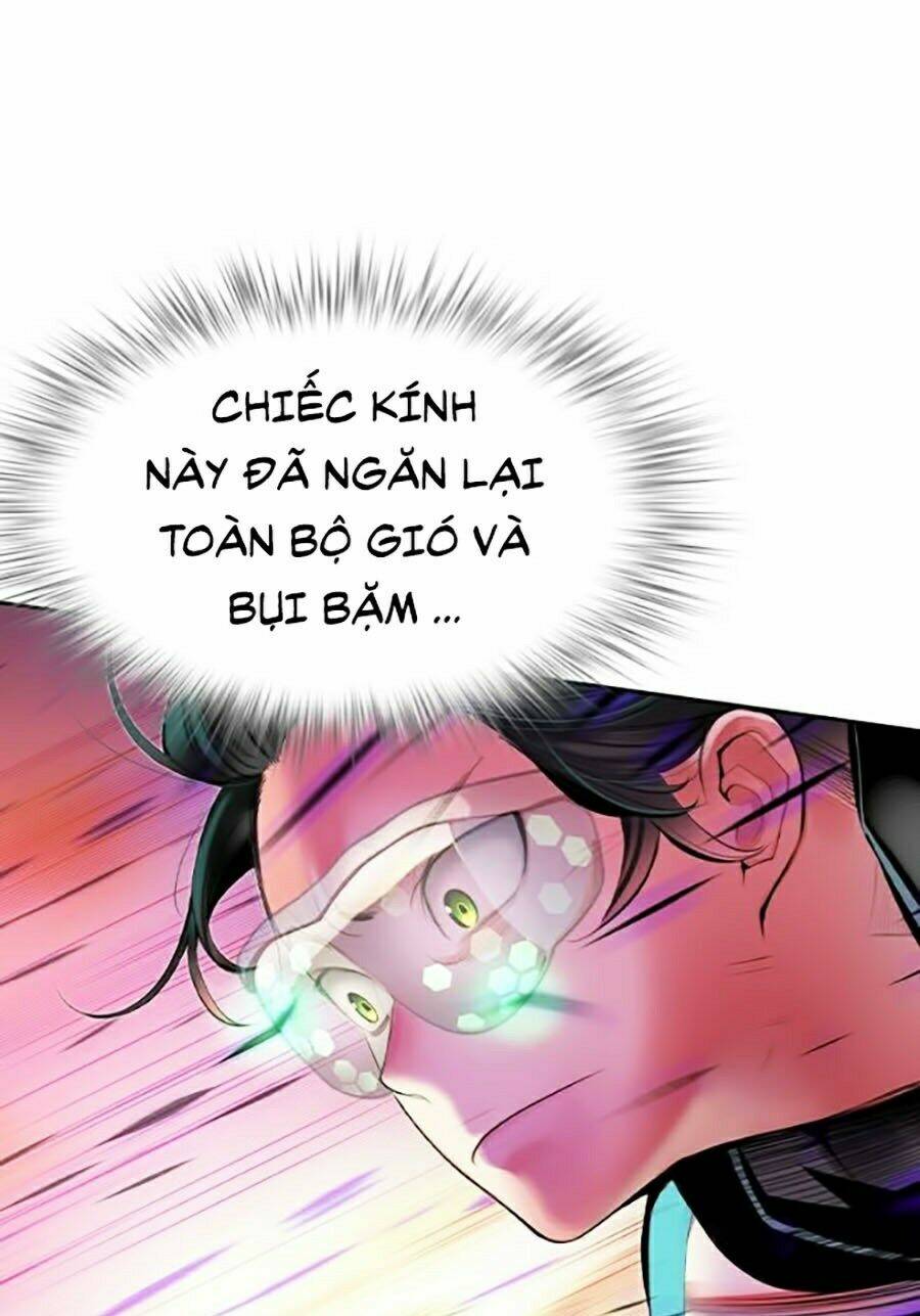 Nhân Trùng Đại Chiến Chapter 23 - Trang 2