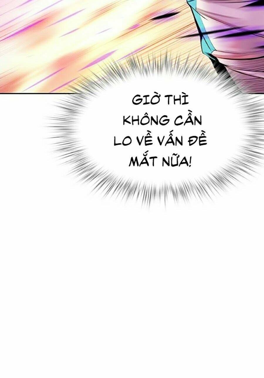 Nhân Trùng Đại Chiến Chapter 23 - Trang 2