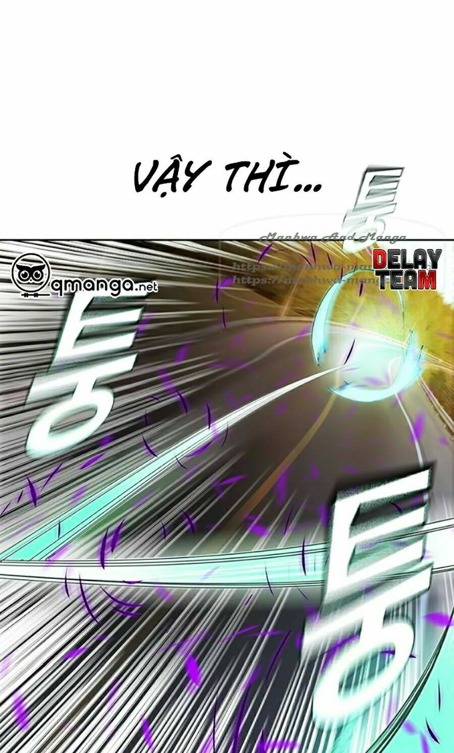 Nhân Trùng Đại Chiến Chapter 23 - Trang 2