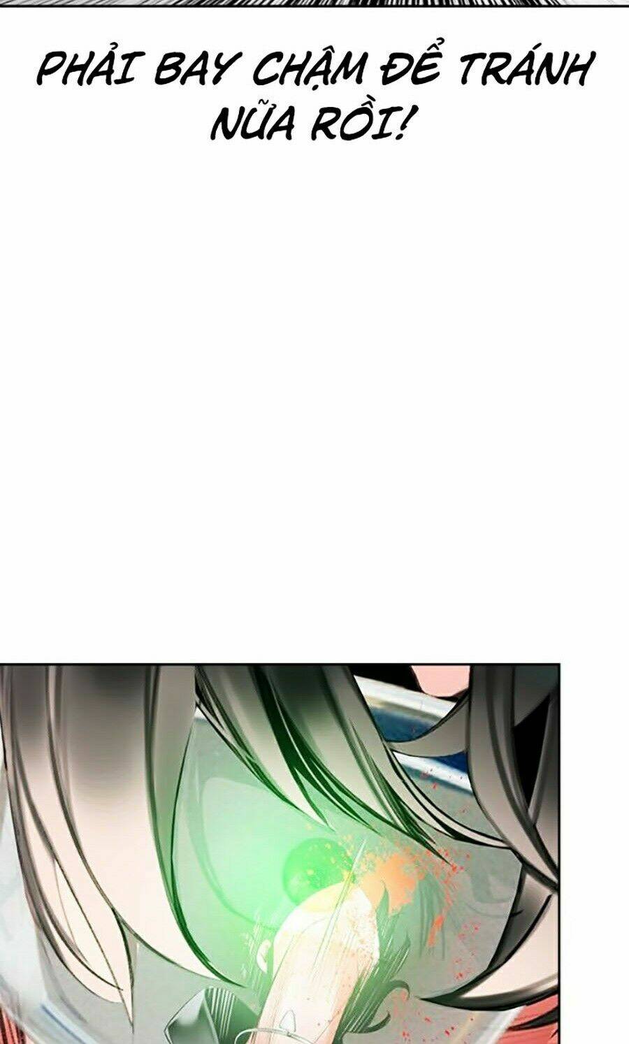 Nhân Trùng Đại Chiến Chapter 23 - Trang 2