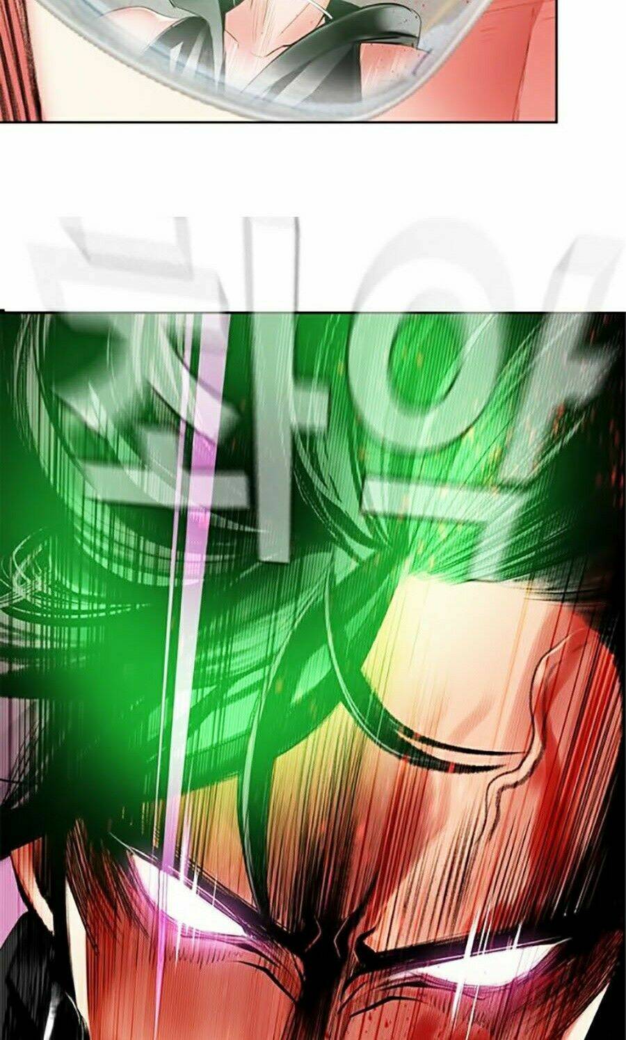 Nhân Trùng Đại Chiến Chapter 23 - Trang 2