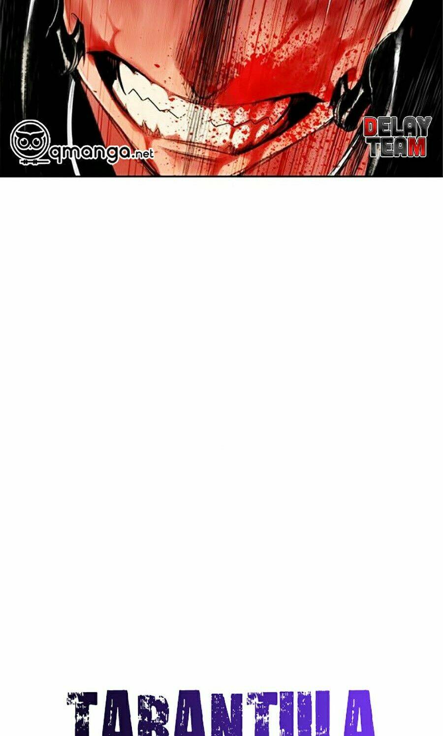 Nhân Trùng Đại Chiến Chapter 23 - Trang 2