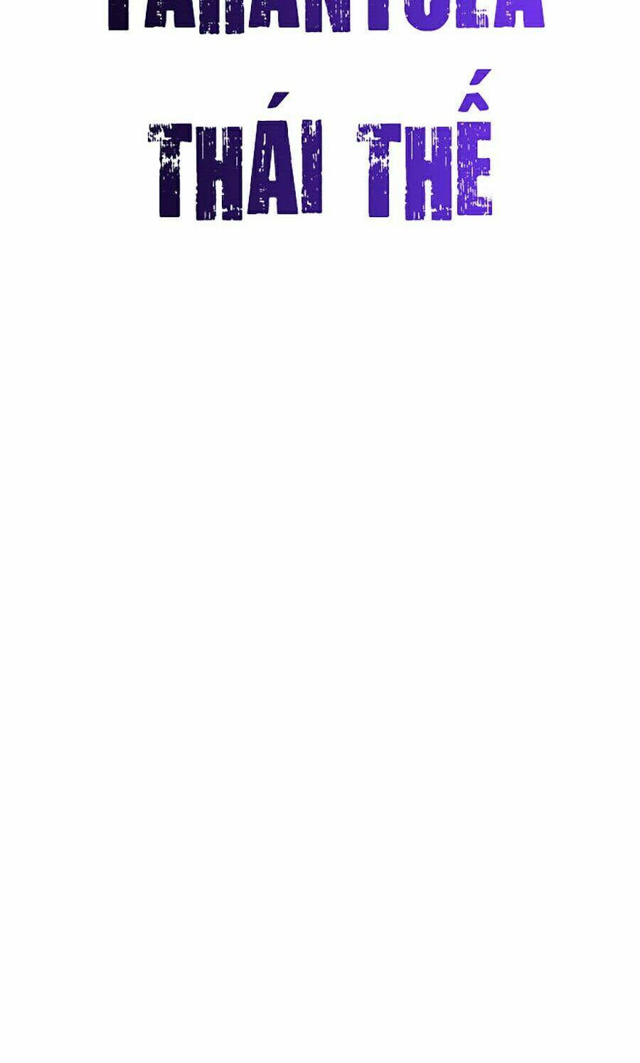 Nhân Trùng Đại Chiến Chapter 23 - Trang 2