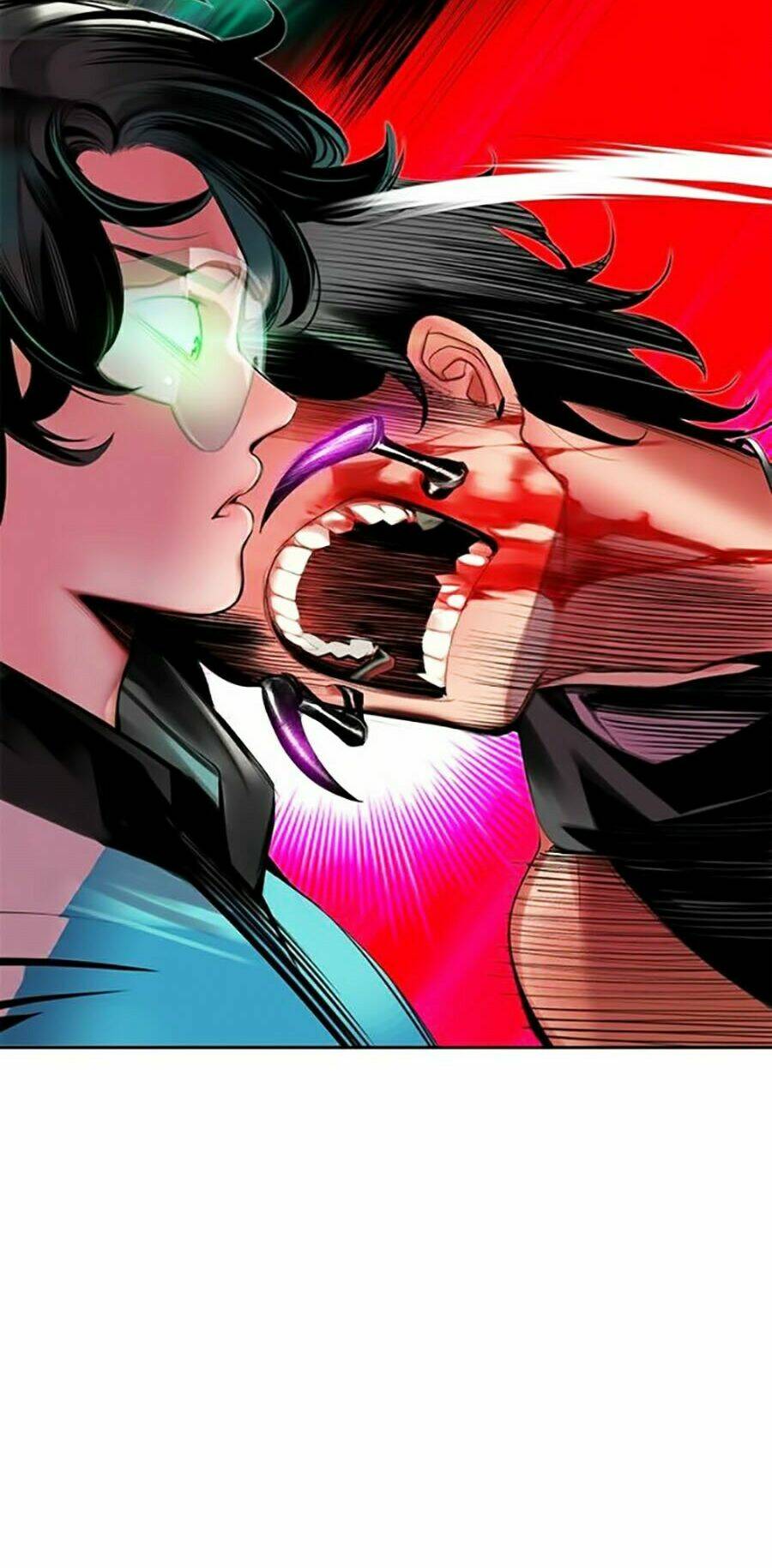 Nhân Trùng Đại Chiến Chapter 23 - Trang 2