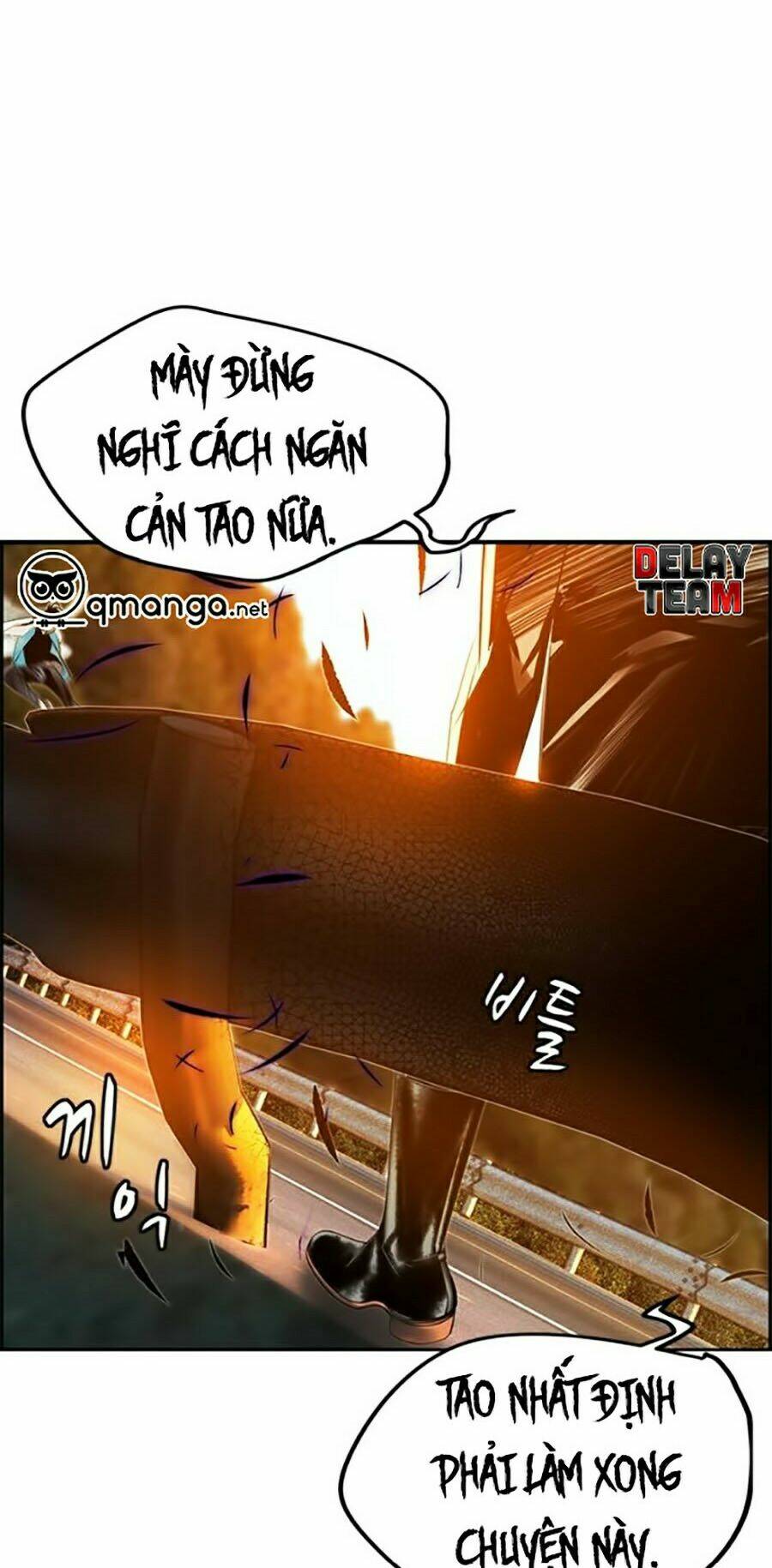 Nhân Trùng Đại Chiến Chapter 23 - Trang 2