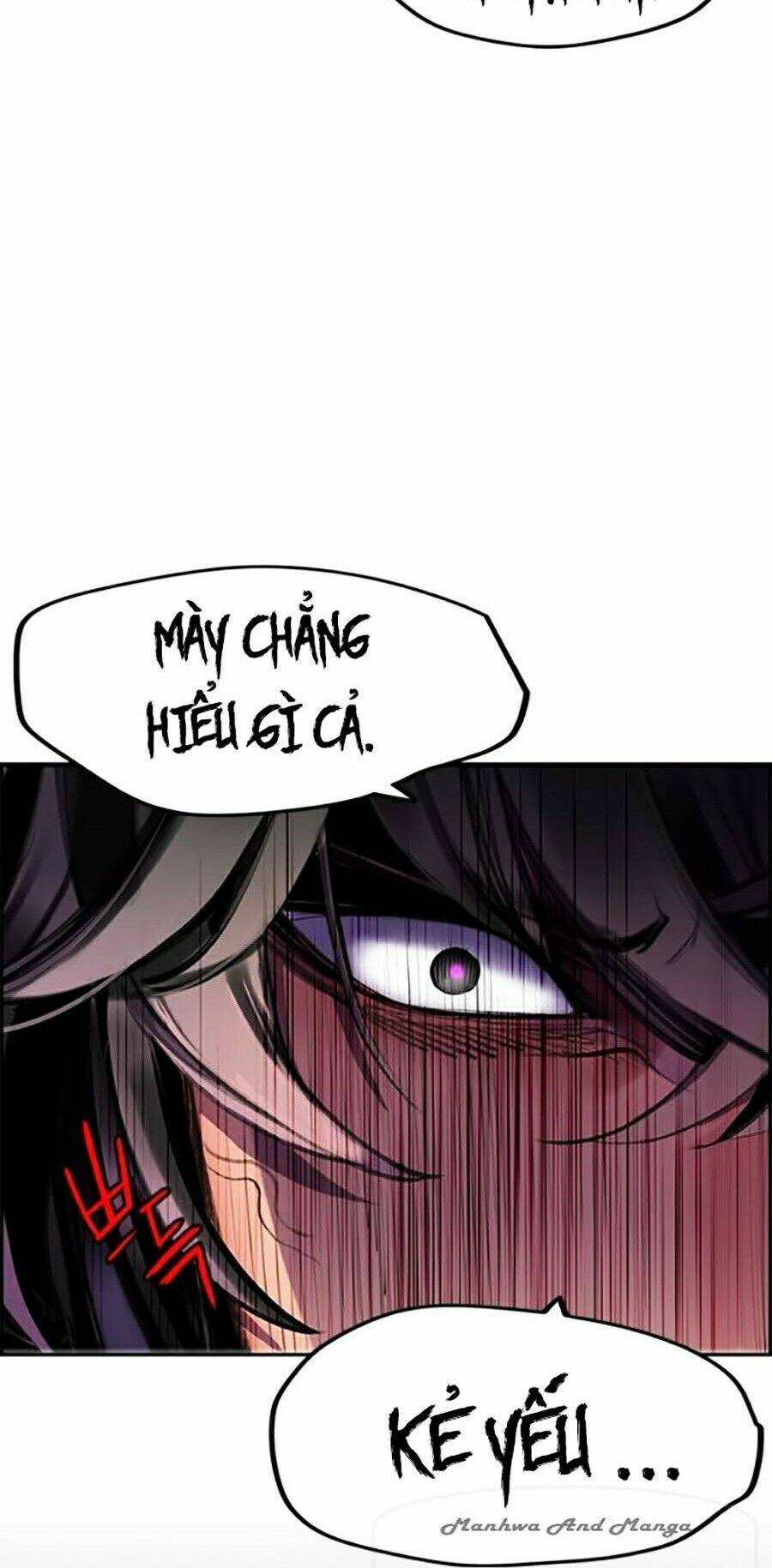 Nhân Trùng Đại Chiến Chapter 23 - Trang 2