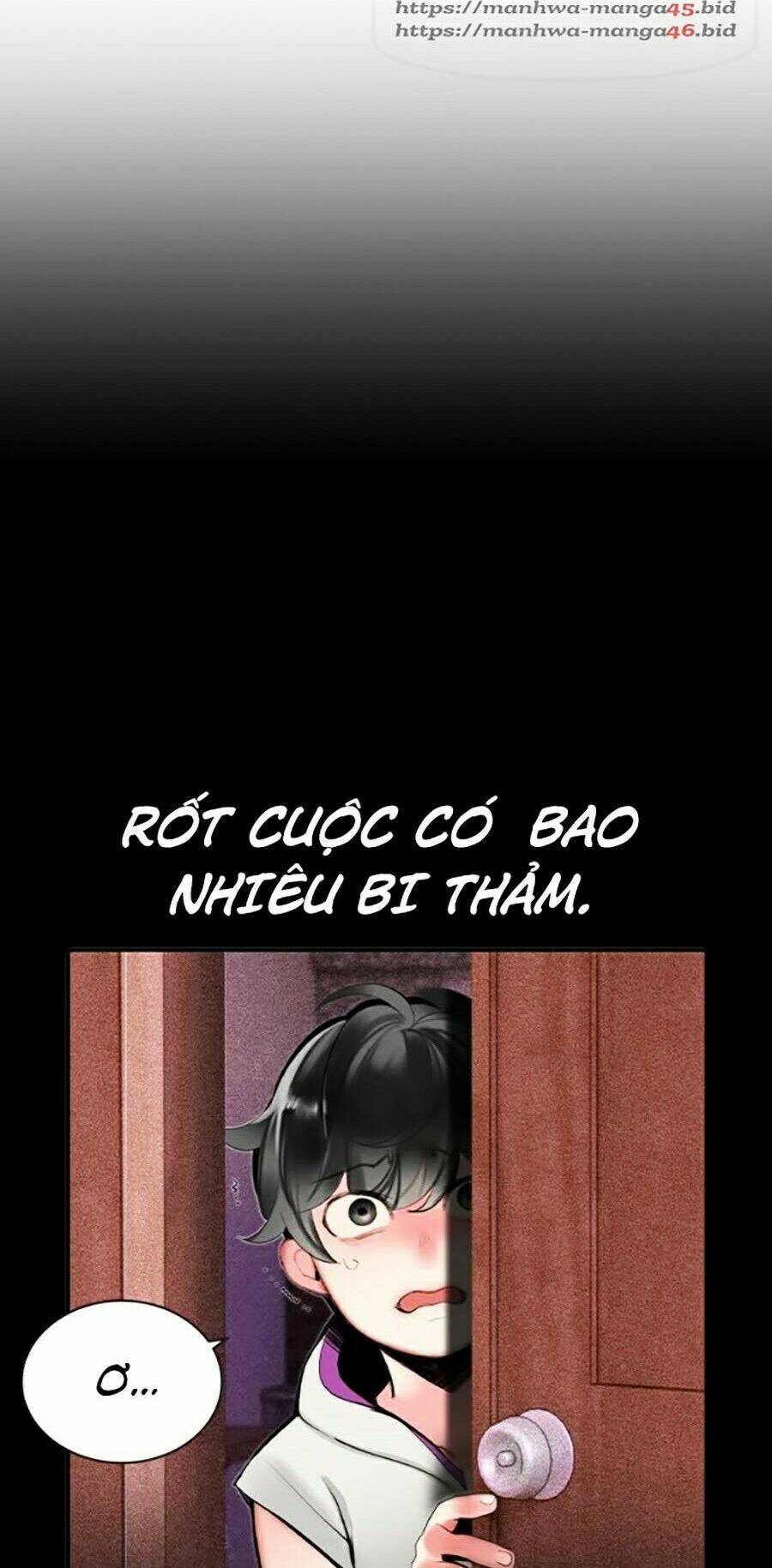 Nhân Trùng Đại Chiến Chapter 23 - Trang 2