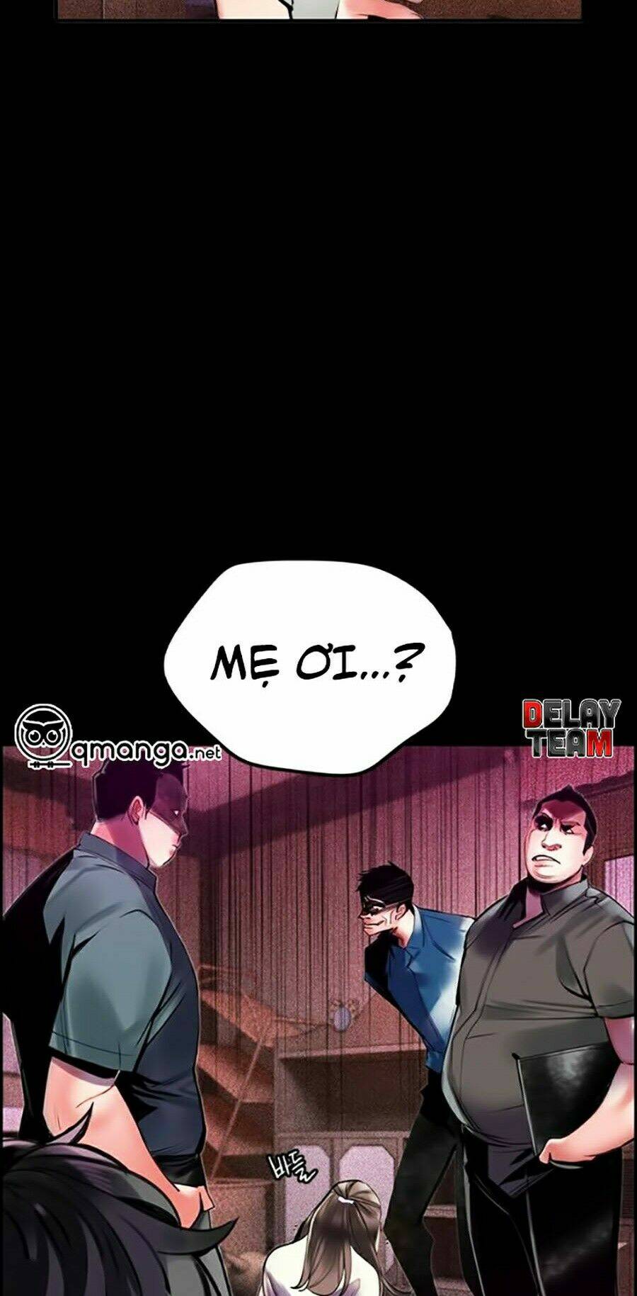 Nhân Trùng Đại Chiến Chapter 23 - Trang 2