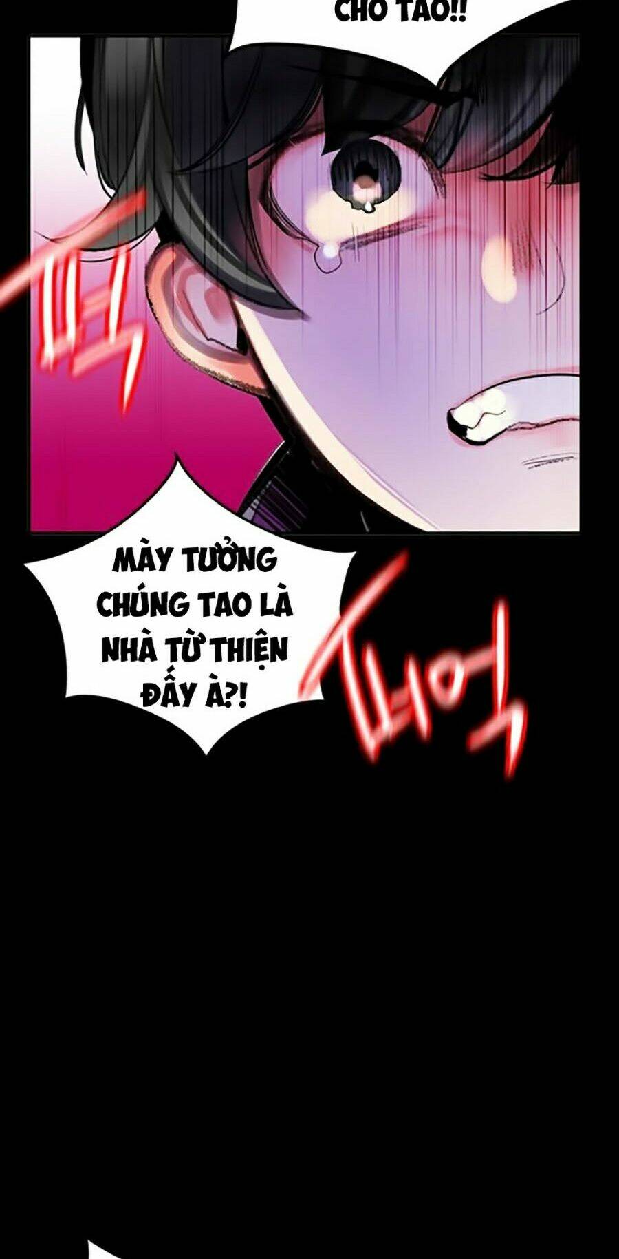 Nhân Trùng Đại Chiến Chapter 23 - Trang 2